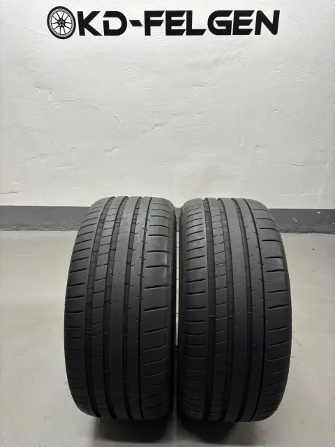Article 6ZZ