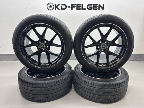 Article AE5