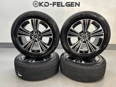 Article 2KZ