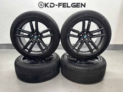 Article K99