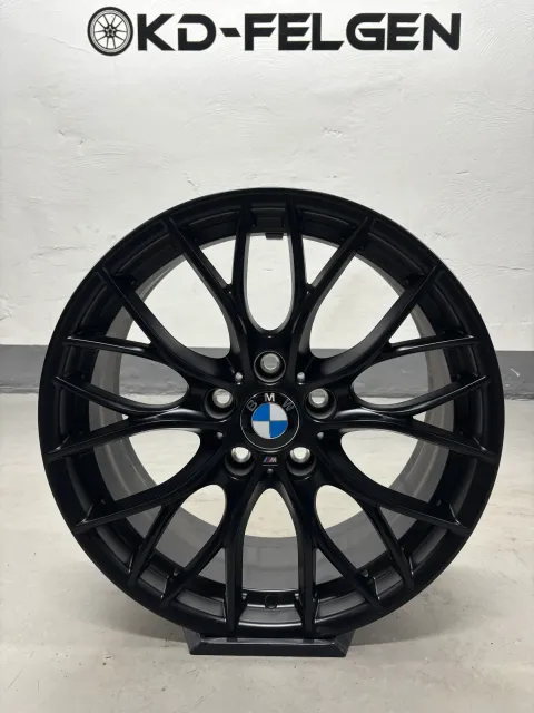 Article KZ26