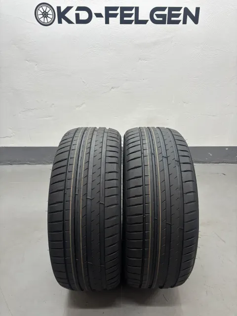 Article ND4