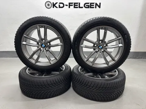 Article QKG