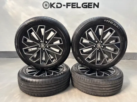 Article 2VW