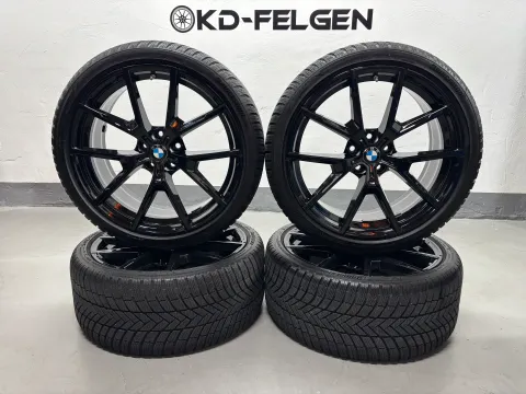 Article Z4K