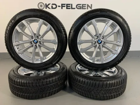 Article XEG