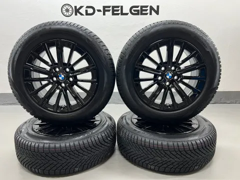 Article DEQ