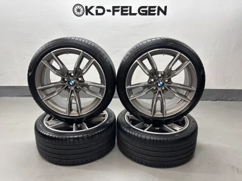 Article K3M