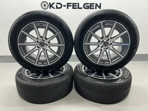 Article E5L