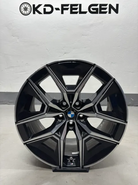 Article Z53Y