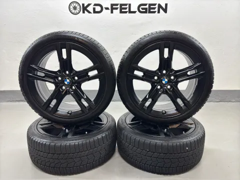 Article D25