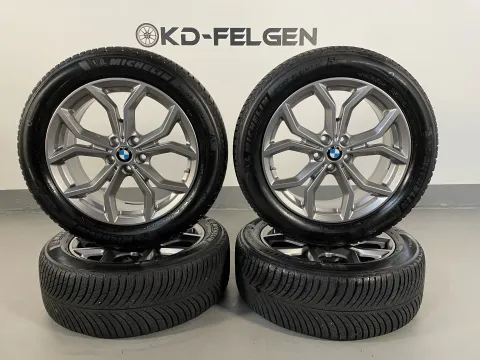 Article VQ5