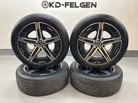 Article 6KQ