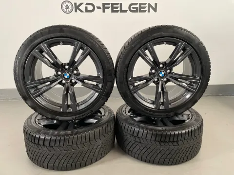 Article G9D