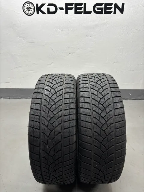 Article Z55Y