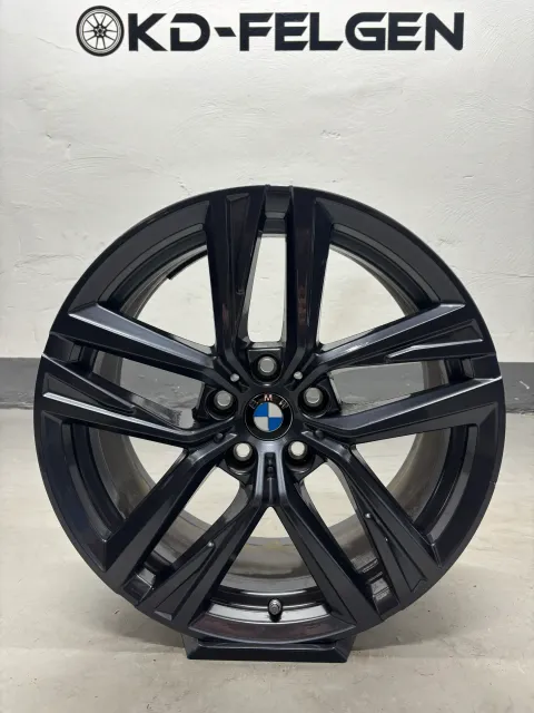 Article AQ6X