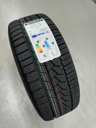Original BMW 1er F70 2er F74 M Y-Speiche 976 19 Zoll Winterräder Styling 976M - Bild 6