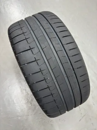 Original Audi RS3 8Y Performance 19 Zoll Sommerräder 8Y0601025CK Alufelgen neu - Bild 6