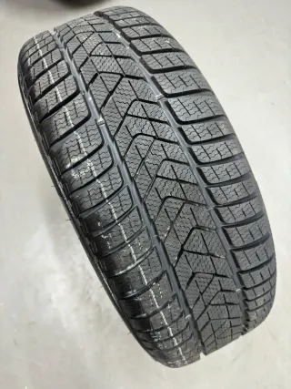 Original BMW V-Speiche Styling 691 X3 G01 X4 G02 19 Zoll Winterräder Alufelgen - Bild 6