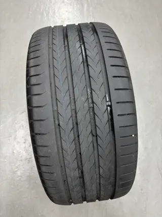 Original BMW 5er i5 G60 G61 954I 21 Zoll Sommerräder Styling 954I 5A32502 Felgen - Bild 6