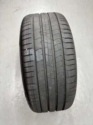 Original BMW X5 G05 X6 G06 M741 21 Zoll Sommerräder Alufelgen M Y-Speiche 741M - Bild 6