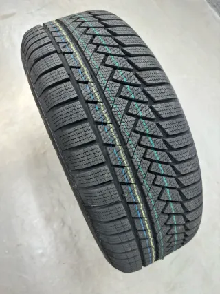 Original Mercedes GLC X254 C254 19 Zoll AMG Winterräder Alufelgen A2544010400 - Bild 6