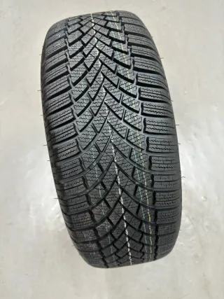 Original Mini F65 F66 F67 16 Zoll Winterräder Square Spoke 955 5A3E635 Alufelgen - Bild 6