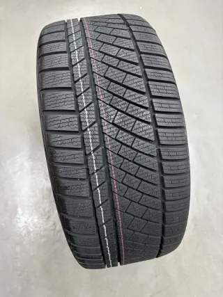 Original BMW M798 Z4 G29 18 Zoll Winterräder M Doppelspeiche 798M Winterreifen - Bild 6