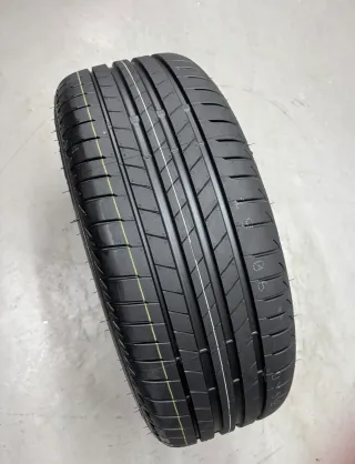 Original BMW M848 18 Zoll Sommerräder 3er G20 G21 2er G42 4er G22 G23 848M RDK - Bild 6