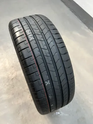 Original BMW M Y-Speiche 872 iX1 X1 U11 20 Zoll Sommerräder 6898052 Alufelgen - Bild 6