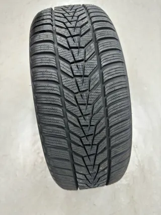 Original VW T-Roc II 18 Zoll Torino Winterräder Winterreifen neu 2GV601025D Alufelgen - Bild 6