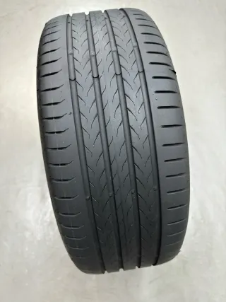 Original Audi Q3 RSQ3 F3 20 Zoll Sommerräder 83A601025AD Alufelgen Felgen Sport - Bild 6