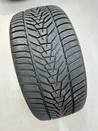 Original BMW 7er i7 G70 X3 G45 20 Zoll Styling Sternspeiche 905 Winterräder - Bild 6