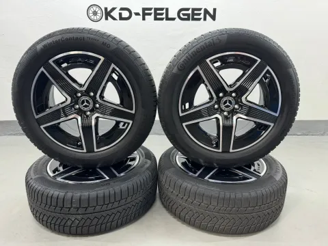 Article Z5GK