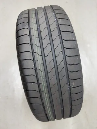 Original BMW 1er F70 2er F74 Styling M Y-Speiche 975 18 Zoll Sommerräder Felgen - Bild 6