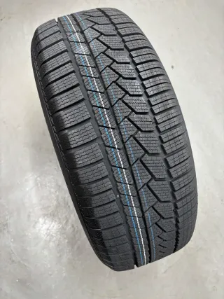 Original BMW Styling V-Speiche 750 X7 G07 20 Zoll Winterräder Alufelgen 6880688 - Bild 6