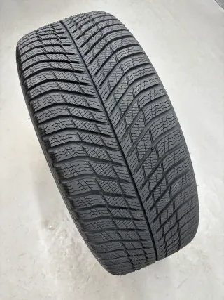 Original BMW X5 G05 X6 G06 M748 20 Zoll Winterräder Alufelgen 748M 36116883765 - Bild 6