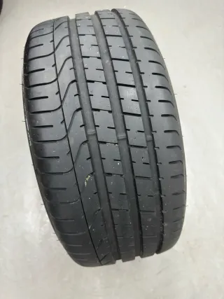 Original Audi TT TTS RS 8S 20 Zoll Sommerräder S Line 8S0601025S Alufelgen neu - Bild 6