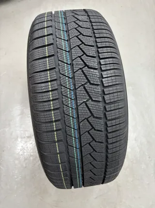 Original BMW X5 G05 X6 G06 Styling V-Speiche 735 19 Zoll Winterräder Alufelgen - Bild 6