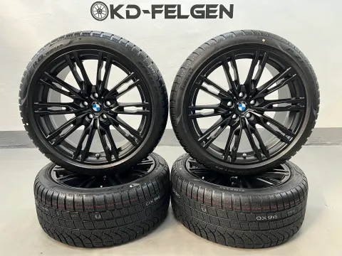 Article XVL5