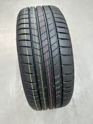 Original BMW M791 19 Zoll 2er G42 3er G20 G21 Sommerräder M Doppelspeiche Styling 791 - Bild 6