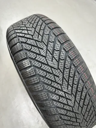 Original BMW X1 iX1 U11 X2 iX2 U10 V-Speiche 833 17 Zoll Winterräder Alufelgen - Bild 6