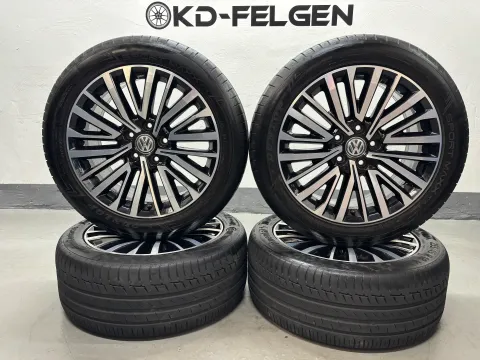 Article 25WZ