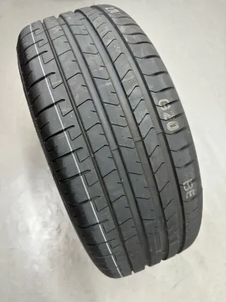 Original BMW X1 iX1 U11 X2 iX2 U10 19 Zoll Styling V-Speiche 867 Sommerräder - Bild 6