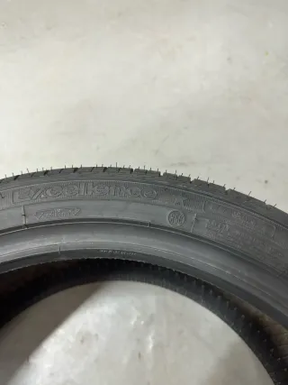 2x Goodyear Excellence * 275/35 R20 102Y Sommerreifen RSC Run Flat neu - Bild 5
