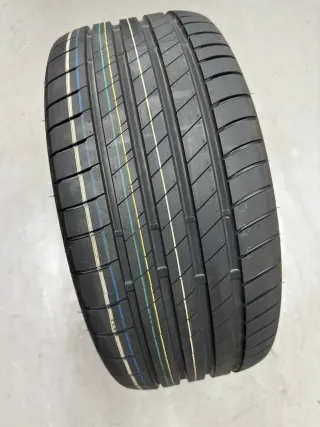Original Audi A3 S3 8Y S Line 19 Zoll Sommerräder Alufelgen Sport 8Y0601025S - Bild 6