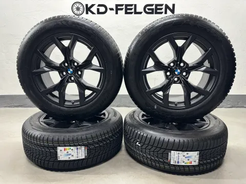 Article KZG6