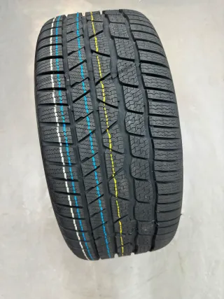 Original Audi A5 S5 F5 8W 19 Zoll Winterräder Winterreifen Alufelgen 8W0601025AM - Bild 6