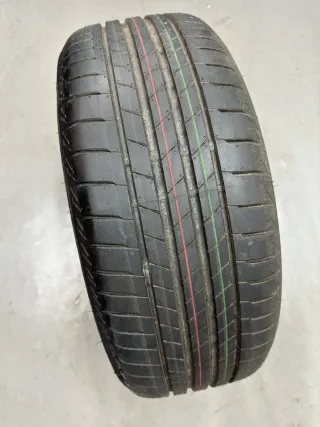 Original BMW M838 2er U06 18 Zoll Sommerräder 838M 6891179 Felgen Sommerreifen - Bild 6