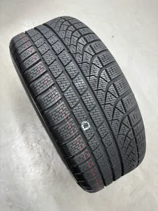 Original BMW Styling M Y Speiche 859 19 Zoll Winterräder i4 4er G26 M859 859M - Bild 6